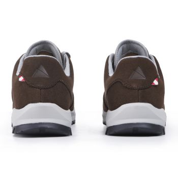 Dachstein SINABEL WP, cipele za planinarenje, smeđa