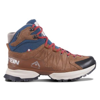 Dachstein WILDSPITZE GTX 1925, muške cipele za planinarenje, smeđa