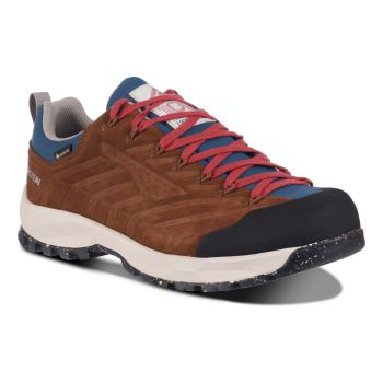 Dachstein SF-21 LC GTX 1925, cipele za planinarenje, smeđa