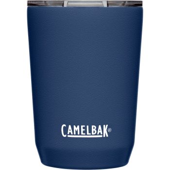 Camelbak TUMBLER VACUUM INOX 0,35L, boca, plava
