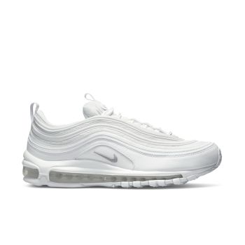 wastefully Fourth Conversational Nike - Obuća - Slobodno vrijeme - SPORTOVI | Intersport wastefully Fourth Conversational Nike - Obuća - Slobodno vrijeme - SPORTOVI | Intersport