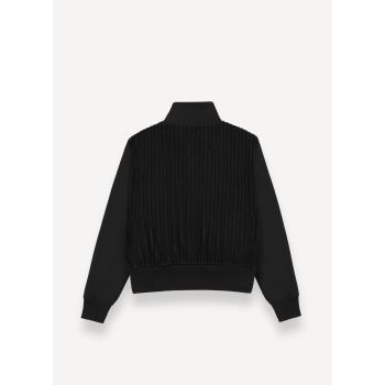 Colmar 9264R 9ZX, ženska jakna, crna