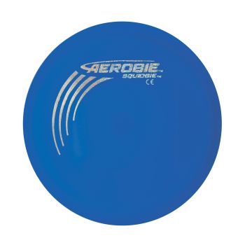Aerobie SQUIDGIE DISC, frizbi, višebojno