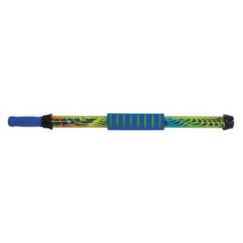 Schildkroet AQUA SPLASHER, igra