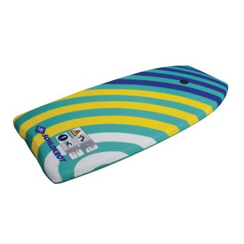 Schildkroet BODYBOARD/SWIMBOARD L, dodatak za plivanje
