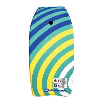 Schildkroet BODYBOARD/SWIMBOARD L, dodatak za plivanje