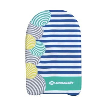 Schildkroet BODYBOARD S, dodatak za plivanje