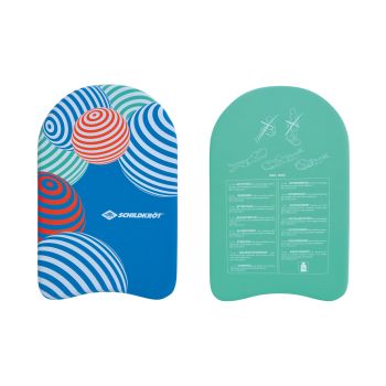 Schildkroet NEOPREN BODYBOARD OCEAN S, dodatak za plivanje