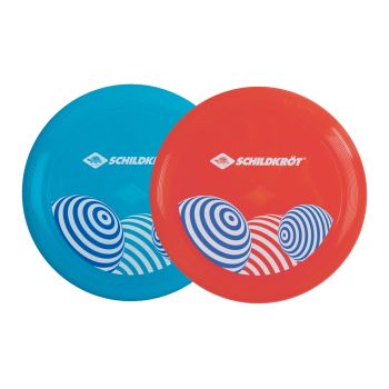 Schildkroet SPEEDDISC OCEAN, frizbi, višebojno