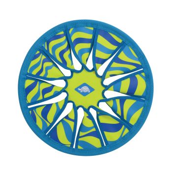 Schildkroet NEOPRENE DISC, frizbi, višebojno