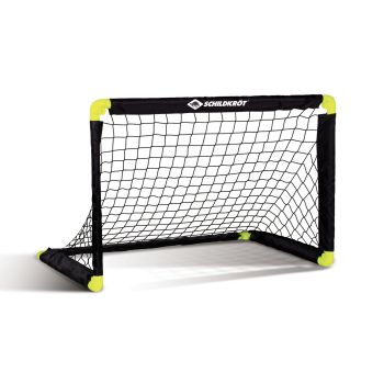 Schildkroet SOCCERGOAL, igra