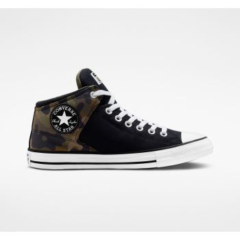 equilibrium Realm Passed CONVERSE Online sportska trgovina & outlet - Hrvatska | Intersport