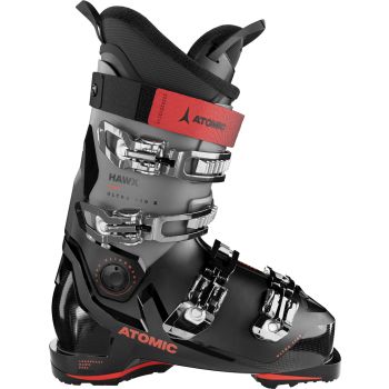 Atomic HAWX ULTRA 110X GW, muške pancerice, crna