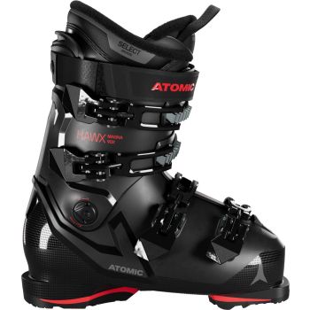 Atomic HAWX MAGNA 90X, muške pancerice, crna