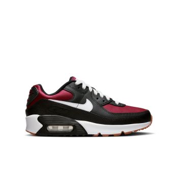 Nike shop hr online