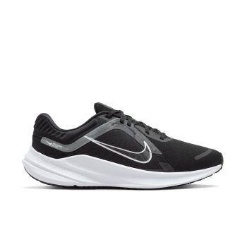 urh nike