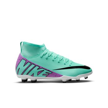 Nike deals kopačke intersport