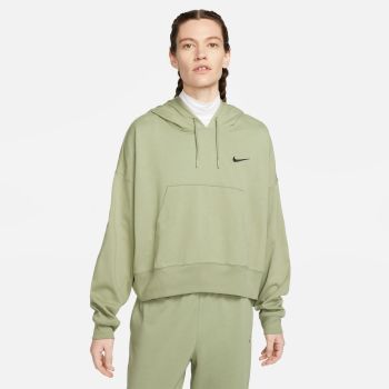 Nike trenirke kompleti sale