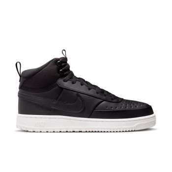 Cizme nike sales