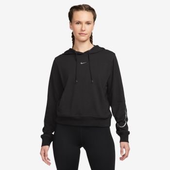 Nike trenirke new arrivals kompleti