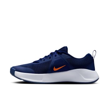 Nike M MC TRAINER 3, muške tenisice za fitnes, plava