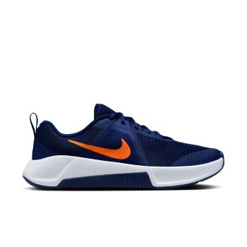Nike M MC TRAINER 3, muške tenisice za fitnes, plava