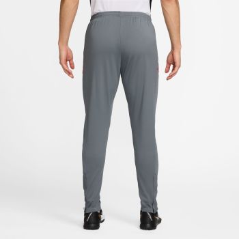 Nike M NK DF ACD25 PANT KPZ BR, muške hlače, siva