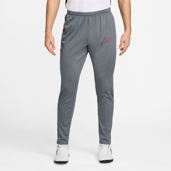 Nike M NK DF ACD25 PANT KPZ BR, muške hlače, siva