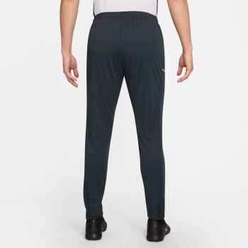 Nike M NK DF ACD25 PANT KPZ BR, muške hlače, siva