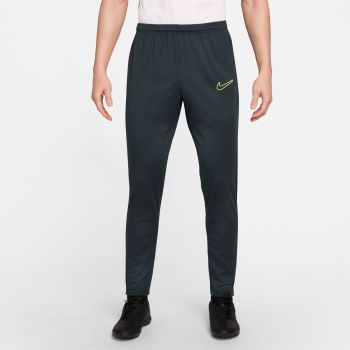 Nike M NK DF ACD25 PANT KPZ BR, muške hlače, siva