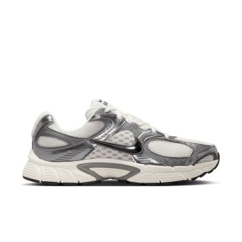 intersport nike air