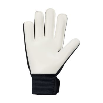 Nike GK MATCH JR, dječje nogometne rukavice, crna