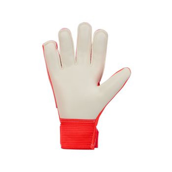 Nike GK MATCH JR, dječje nogometne rukavice, crvena