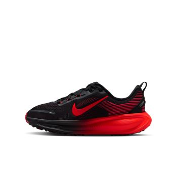 Nike VOMERO 18 (GS), dječje tenisice za trčanje, crna