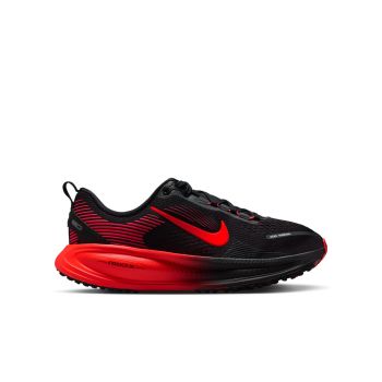 Nike VOMERO 18 (GS), dječje tenisice za trčanje, crna