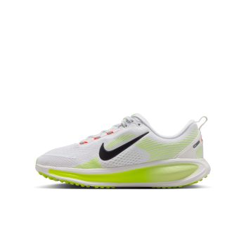 Nike VOMERO 18 (GS), dječje tenisice za trčanje, bijela