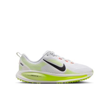 Nike VOMERO 18 (GS), dječje tenisice za trčanje, bijela