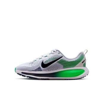 Nike VOMERO 18 (GS), dječje tenisice za trčanje, bijela