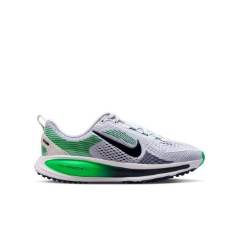 Nike VOMERO 18 (GS), dječje tenisice za trčanje, bijela