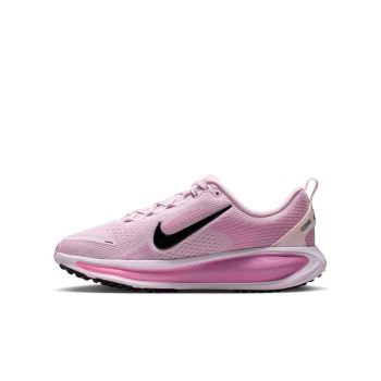 Nike VOMERO 18 (GS), dječje tenisice za trčanje, roza