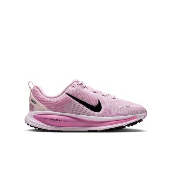Nike VOMERO 18 (GS), dječje tenisice za trčanje, roza