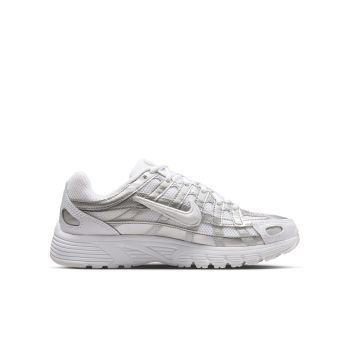 Nike P-6000 (GS), dječje sportske tenisice, bijela