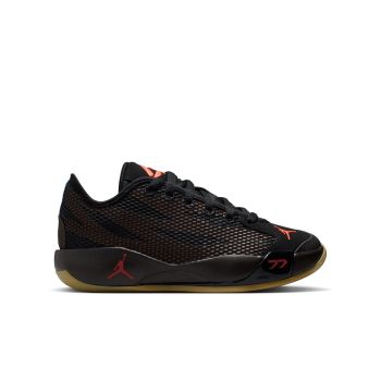 Nike JORDAN LUKA 77 (GS), dječje tenisice za košarku, crna