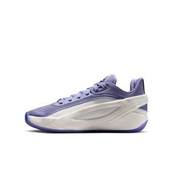 Nike JORDAN LUKA 5 (GS), dječje tenisice za košarku, ljubičasta