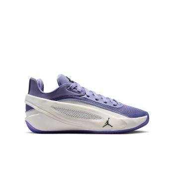Nike JORDAN LUKA 5 (GS), dječje tenisice za košarku, ljubičasta