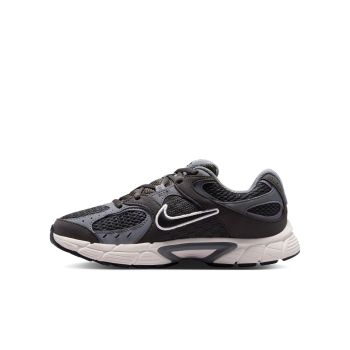 Nike V5 RNR SUEDE (GS), dječje sportske tenisice, crna