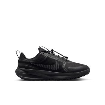 Nike STAR RUNNER UTILITY (GS), dječje tenisice za trčanje, crna