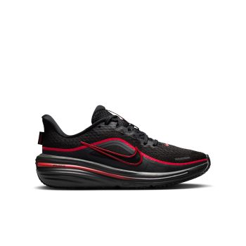 Nike AIR WINFLO 12 (GS), dječje tenisice za trčanje, crna