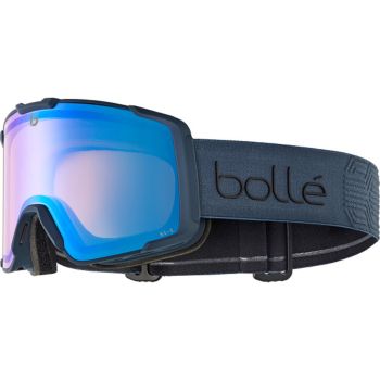 Bolle CERRO, skijaške naočale, siva