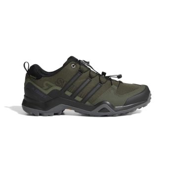 Intersport adidas terrex clearance